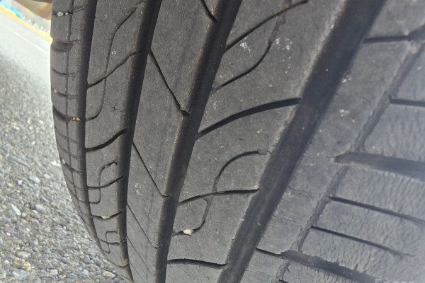 2021 Kia Morning с пробегом 35 720 км