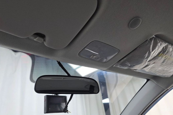 2022 Kia Morning с пробегом 41 138 км