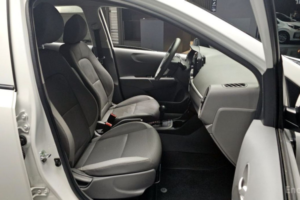 2021 Kia Morning с пробегом 57 345 км