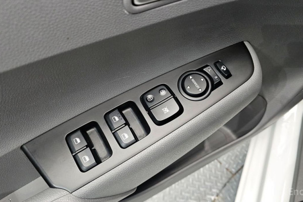 2021 Kia Morning с пробегом 57 345 км