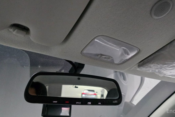 2021 Kia Morning с пробегом 39 589 км