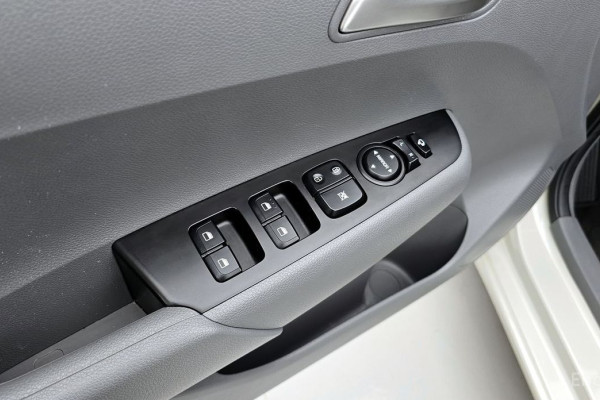 2021 Kia Morning с пробегом 71 131 км