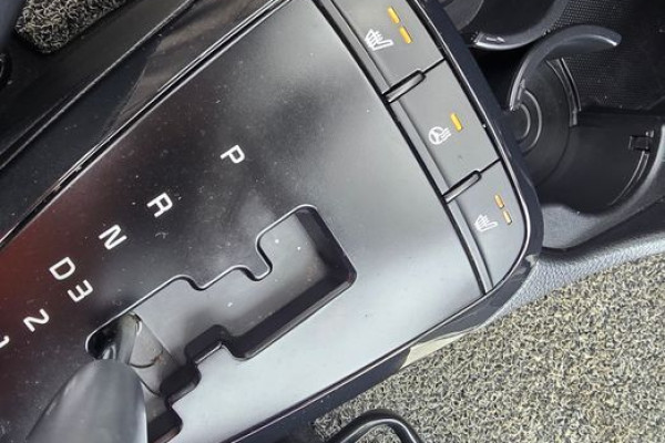 2021 Kia Morning с пробегом 35 720 км