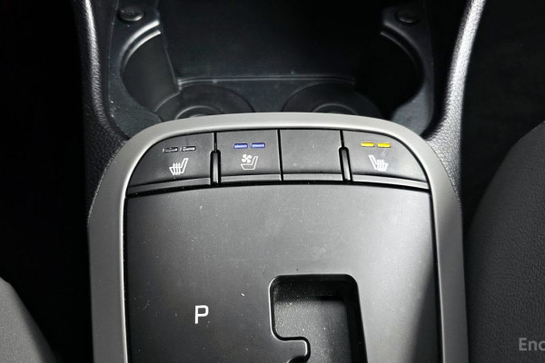 2021 Kia Morning с пробегом 71 131 км