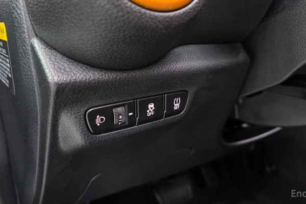 2022 Kia Morning с пробегом 36 770 км