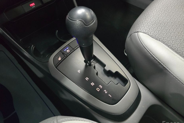 2021 Kia Morning с пробегом 34 368 км