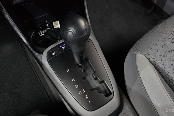 2021 Kia Morning с пробегом 62 948 км