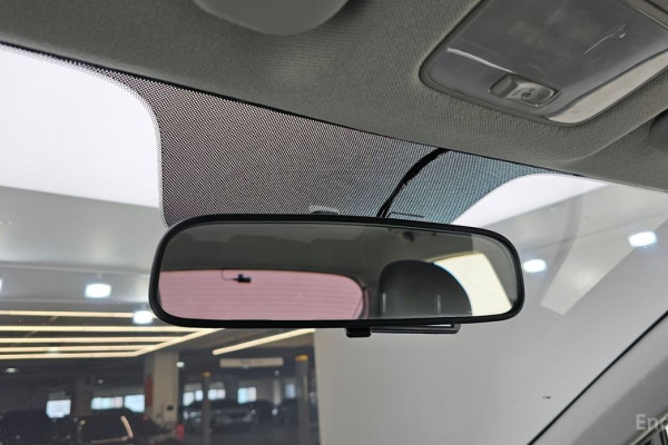 2021 Kia Morning с пробегом 71 131 км