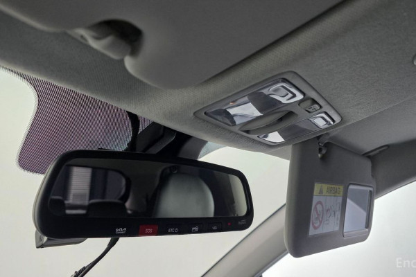 2022 Kia Morning с пробегом 36 770 км