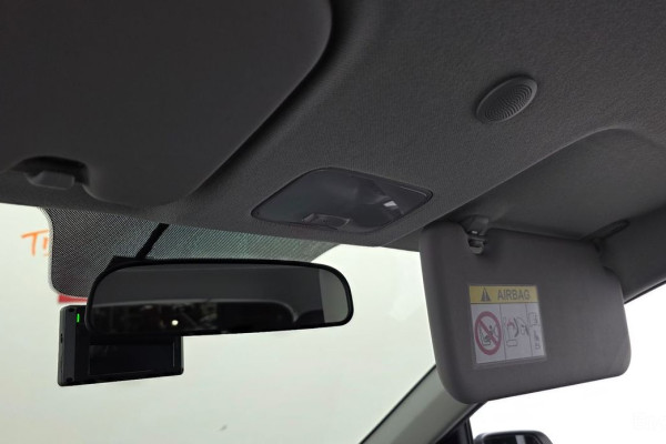 2022 Kia Morning с пробегом 31 889 км