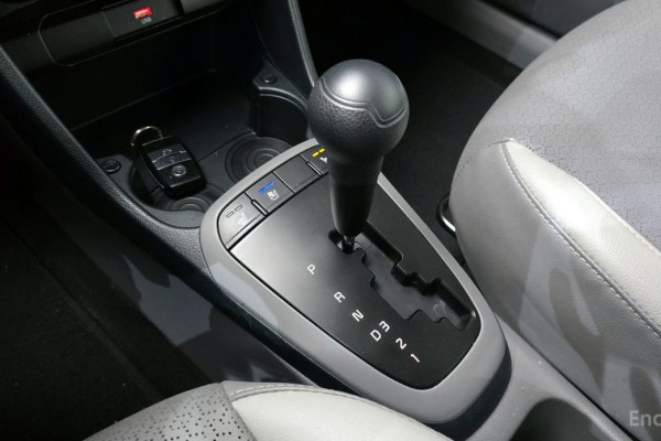 2021 Kia Morning с пробегом 36 509 км