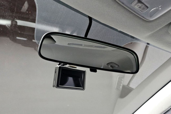 2021 Kia Morning с пробегом 57 345 км