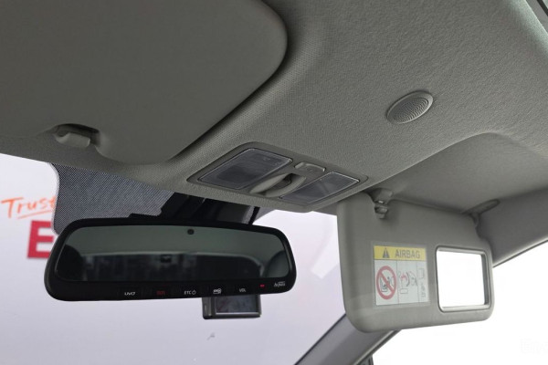 2021 Kia Morning с пробегом 41 272 км