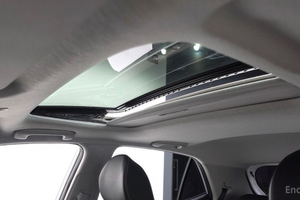 2021 Kia Morning с пробегом 41 272 км