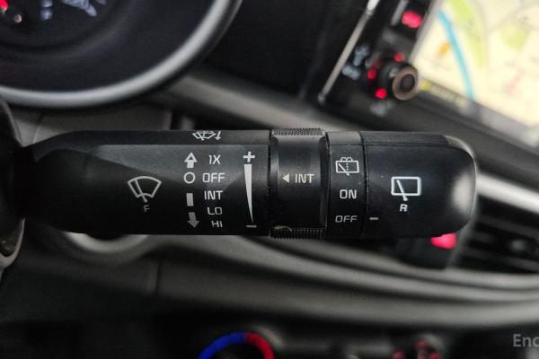 2021 Kia Morning с пробегом 62 948 км