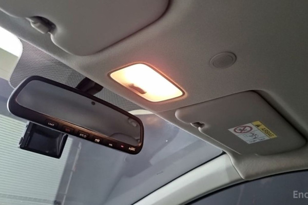 2021 Kia Morning с пробегом 82 000 км