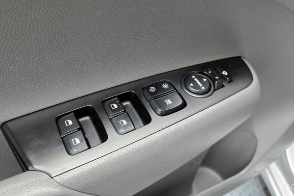 2021 Kia Morning с пробегом 36 509 км