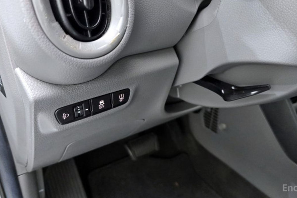 2021 Kia Morning с пробегом 36 509 км