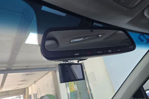 2021 Kia Morning с пробегом 34 368 км