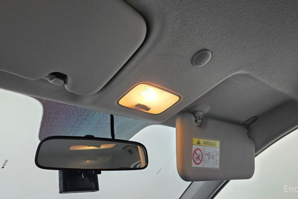 2021 Kia Morning с пробегом 62 948 км