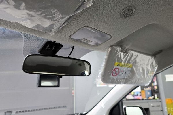 2021 Kia Morning с пробегом 36 509 км