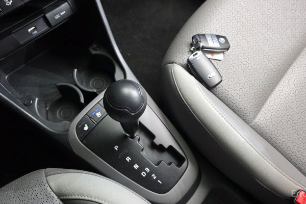 2021 Kia Morning с пробегом 86 324 км