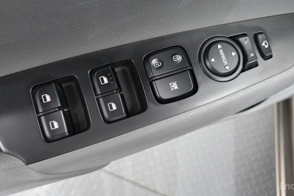 2021 Kia Morning с пробегом 86 324 км