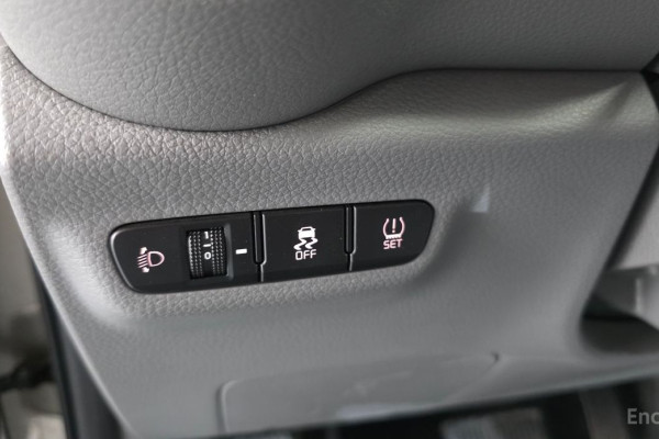 2021 Kia Morning с пробегом 86 324 км