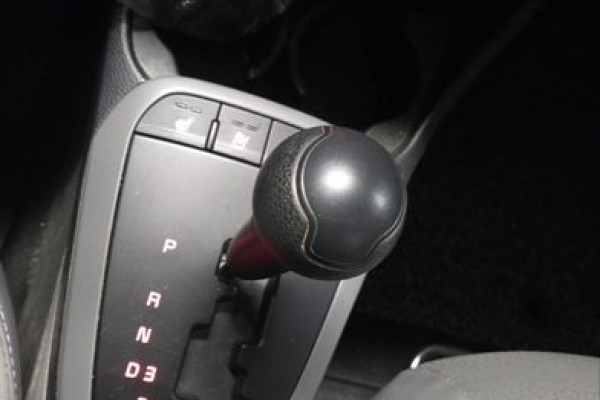 2021 Kia Morning с пробегом 43 294 км