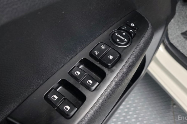 2021 Kia Morning с пробегом 66 812 км