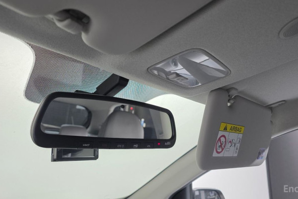 2021 Kia Morning с пробегом 86 324 км