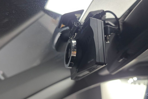 2021 Kia Morning с пробегом 66 812 км