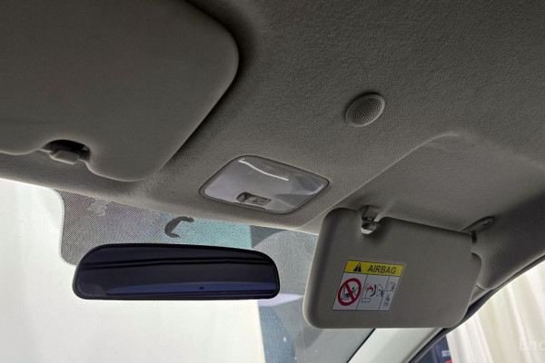 2021 Kia Morning с пробегом 45 066 км