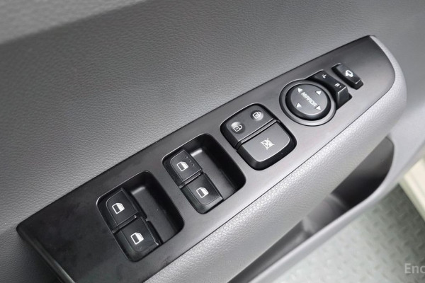 2021 Kia Morning с пробегом 44 237 км