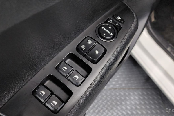 2022 Kia Morning с пробегом 86 467 км