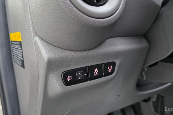 2021 Kia Morning с пробегом 44 237 км