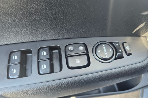 2021 Kia Morning с пробегом 51 585 км