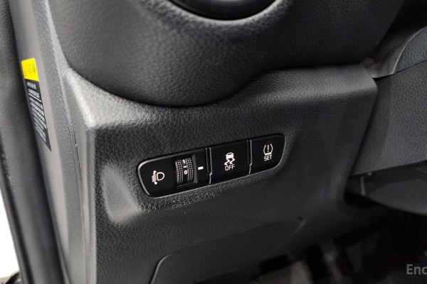 2022 Kia Morning с пробегом 86 467 км