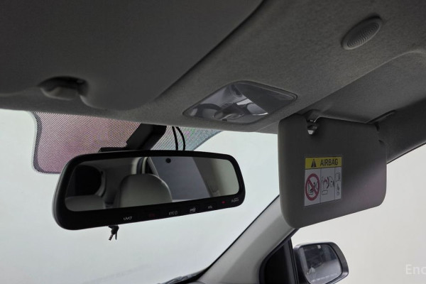 2021 Kia Morning с пробегом 44 237 км