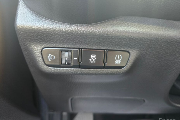 2021 Kia Morning с пробегом 51 585 км