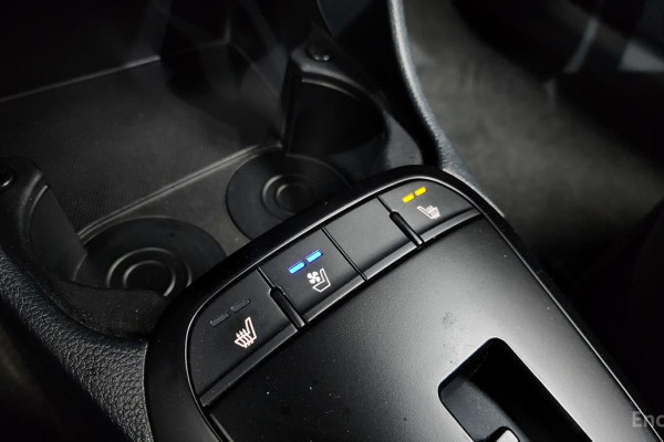 2022 Kia Morning с пробегом 86 467 км