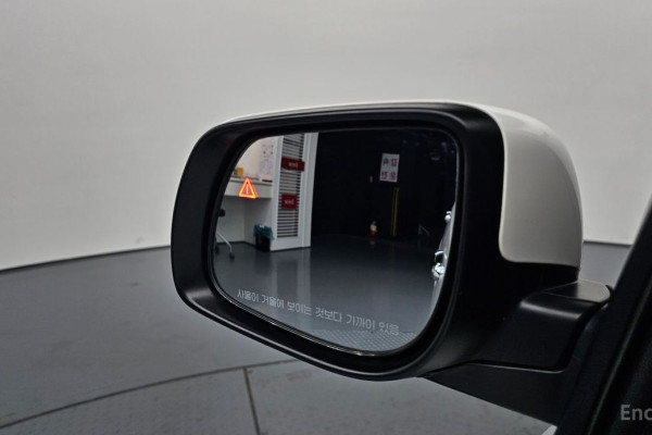 2021 Kia Morning с пробегом 89 218 км