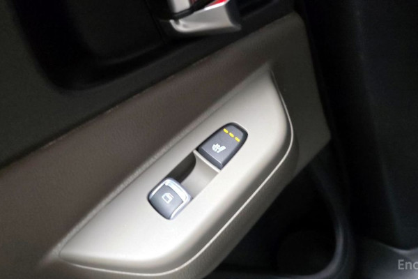 2024 Kia Carnival с пробегом 54 807 км