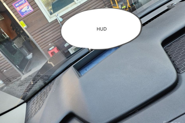 2024 Kia Carnival с пробегом 23 938 км