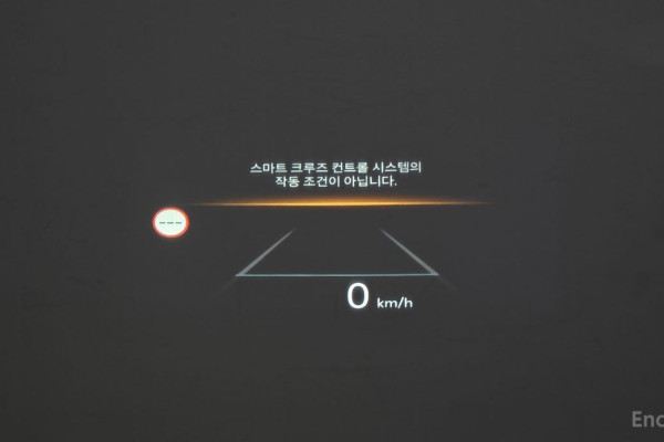 2023 Kia Carnival с пробегом 14 820 км