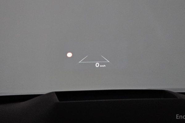 2024 Kia Carnival с пробегом 31 506 км