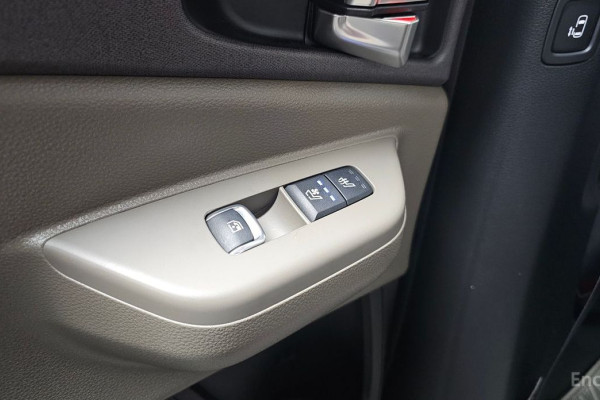 2024 Kia Carnival с пробегом 31 506 км