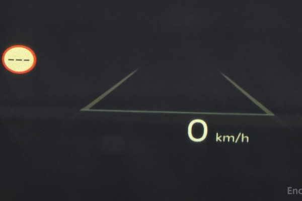 2024 Kia Carnival с пробегом 49 034 км