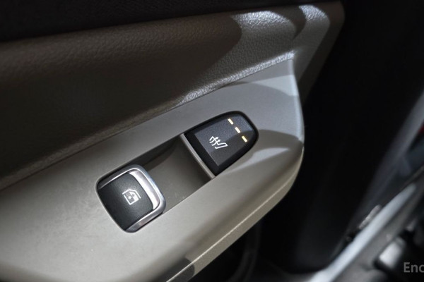 2024 Kia Carnival с пробегом 49 034 км