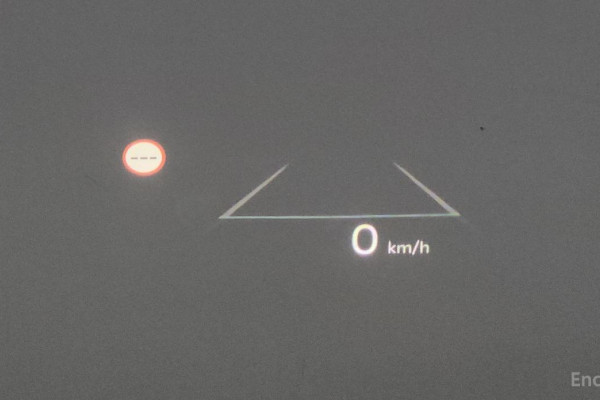 2024 Kia Carnival с пробегом 64 862 км